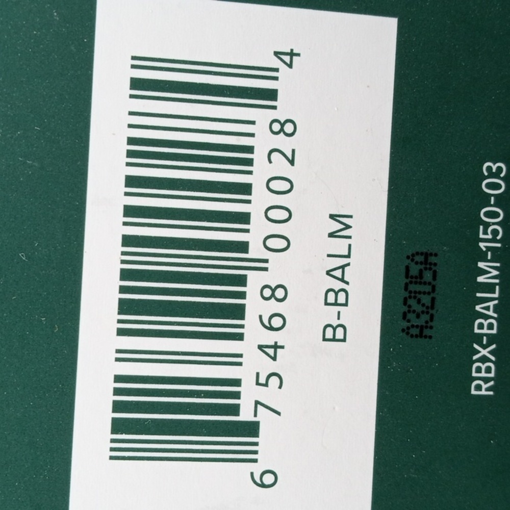 Osea anti aging body balm